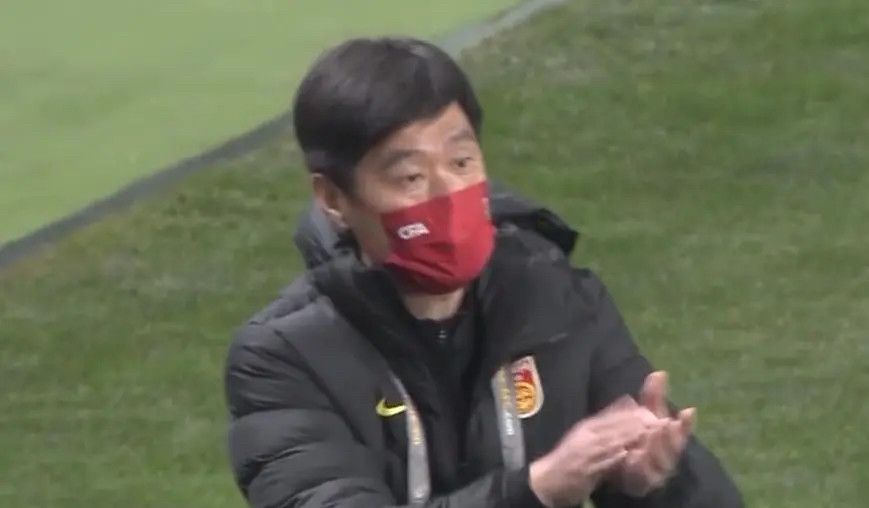 91视频青青
