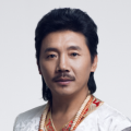 亚洲国产毛片aaaaa无费看